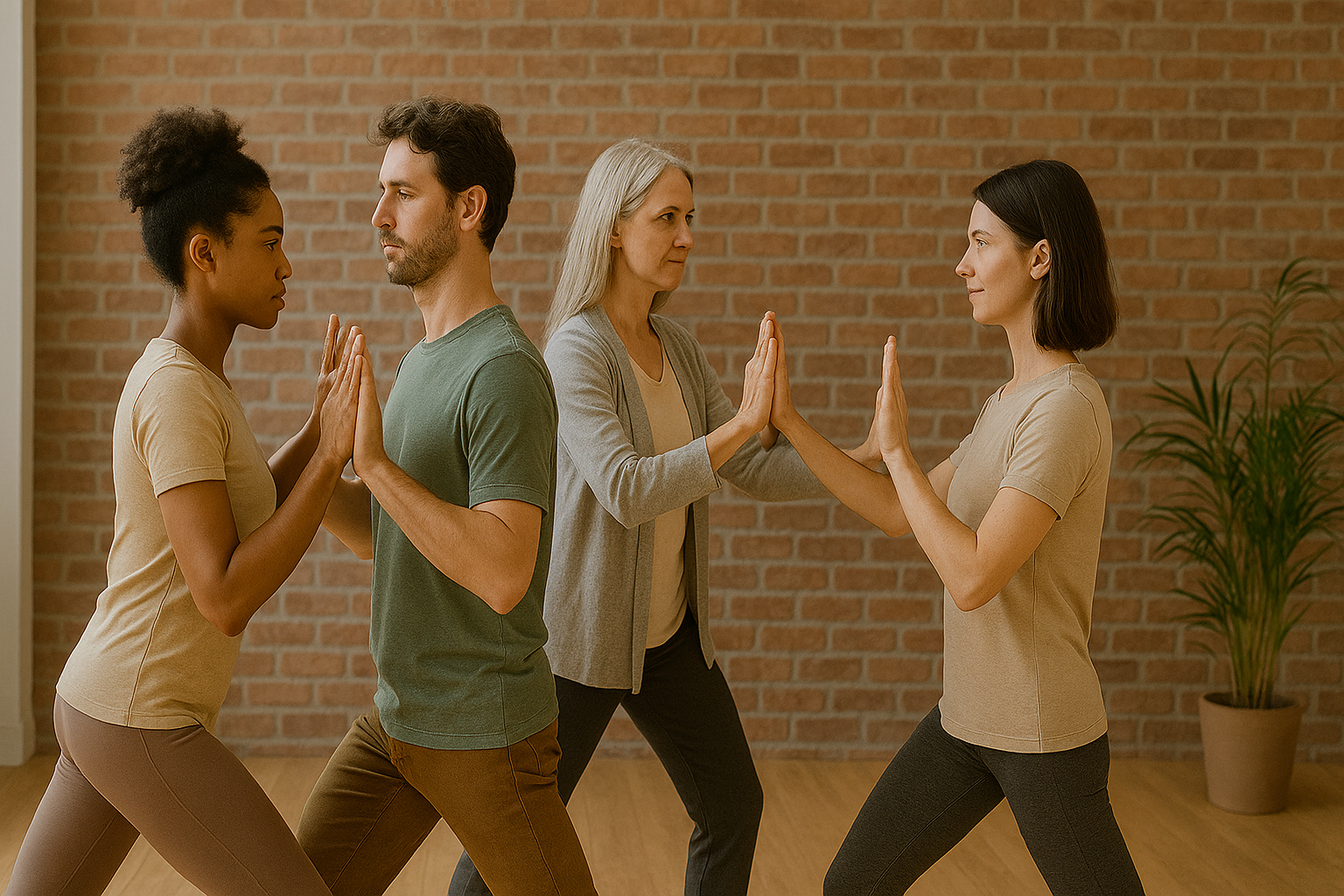 Somatic Developmental Psychology Info Session Series (FREE) NOVEMBER 30th, 2025